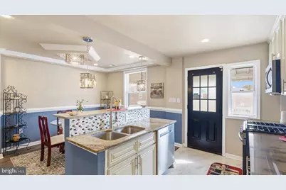 5427 The Alameda, Baltimore, MD 21239 - Photo 23