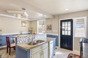 5427 The Alameda, Baltimore, MD 21239 - Photo 23