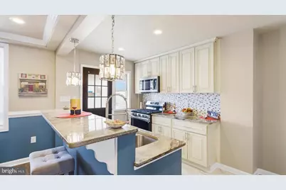 5427 The Alameda, Baltimore, MD 21239 - Photo 17