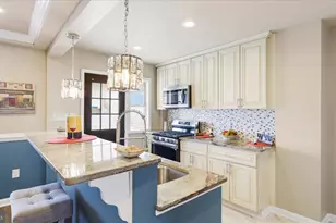 5427 The Alameda, Baltimore, MD 21239 - Photo 17