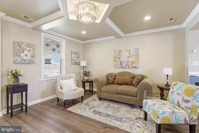 5427 The Alameda, Baltimore, MD 21239 - Photo 11