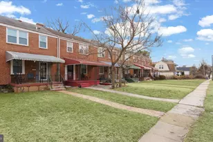 5427 The Alameda, Baltimore, MD 21239 - Photo 3