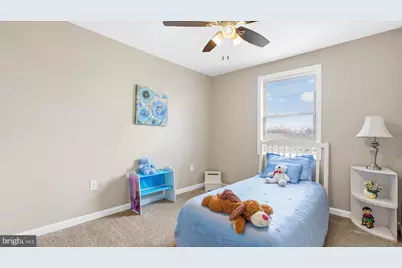 5427 The Alameda, Baltimore, MD 21239 - Photo 31