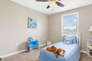 5427 The Alameda, Baltimore, MD 21239 - Photo 31