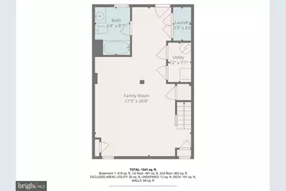 5427 The Alameda, Baltimore, MD 21239 - Photo 41