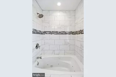 5427 The Alameda, Baltimore, MD 21239 - Photo 25