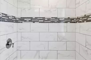 5427 The Alameda, Baltimore, MD 21239 - Photo 25