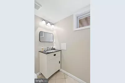 5427 The Alameda, Baltimore, MD 21239 - Photo 39