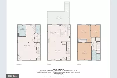 5427 The Alameda, Baltimore, MD 21239 - Photo 43