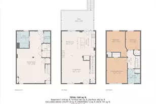 5427 The Alameda, Baltimore, MD 21239 - Photo 43