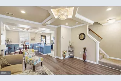 5427 The Alameda, Baltimore, MD 21239 - Photo 13