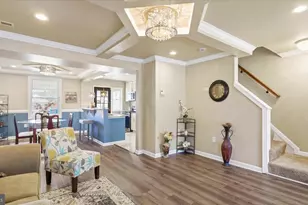 5427 The Alameda, Baltimore, MD 21239 - Photo 13