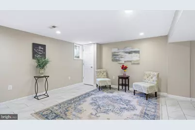 5427 The Alameda, Baltimore, MD 21239 - Photo 35