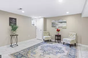 5427 The Alameda, Baltimore, MD 21239 - Photo 35