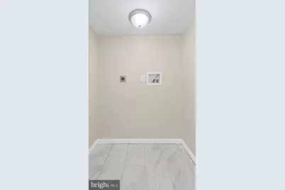 5427 The Alameda, Baltimore, MD 21239 - Photo 27