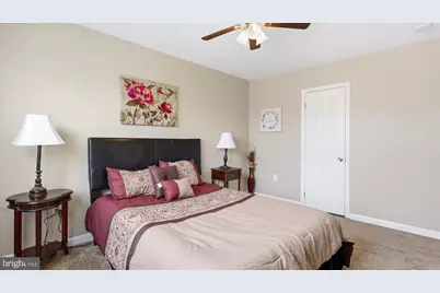 5427 The Alameda, Baltimore, MD 21239 - Photo 29