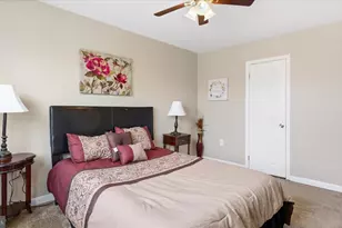 5427 The Alameda, Baltimore, MD 21239 - Photo 29