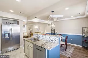 5427 The Alameda, Baltimore, MD 21239 - Photo 21