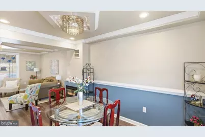 5427 The Alameda, Baltimore, MD 21239 - Photo 19