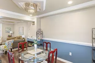 5427 The Alameda, Baltimore, MD 21239 - Photo 19