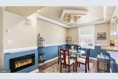 5427 The Alameda, Baltimore, MD 21239 - Photo 15