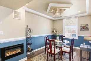 5427 The Alameda, Baltimore, MD 21239 - Photo 15