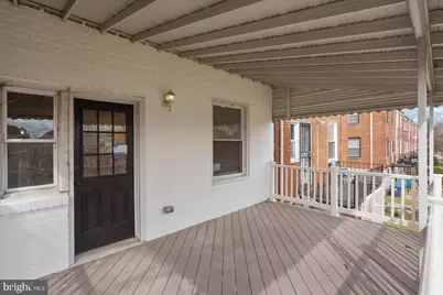 5427 The Alameda, Baltimore, MD 21239 - Photo 7