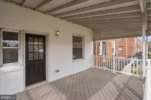 5427 The Alameda, Baltimore, MD 21239 - Photo 7