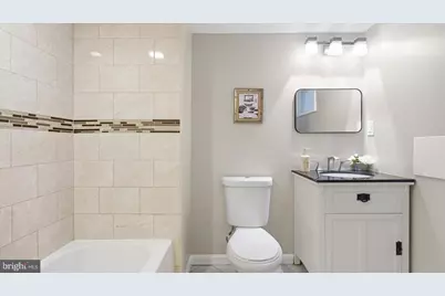 5427 The Alameda, Baltimore, MD 21239 - Photo 37