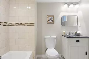 5427 The Alameda, Baltimore, MD 21239 - Photo 37