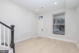 4818 Pimlico Rd, Baltimore, MD 21215 - Photo 15