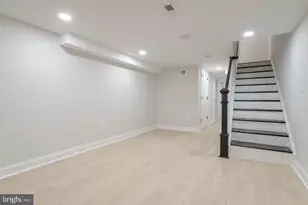 4818 Pimlico Rd, Baltimore, MD 21215 - Photo 21