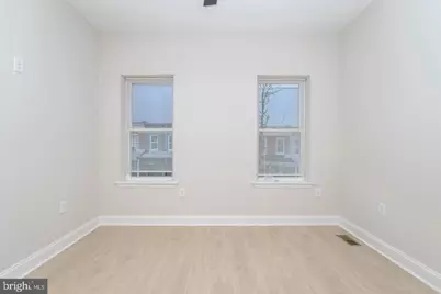 4818 Pimlico Road, Baltimore, MD 21215 - Photo 11