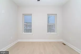 4818 Pimlico Rd, Baltimore, MD 21215 - Photo 11