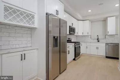 4818 Pimlico Road, Baltimore, MD 21215 - Photo 1