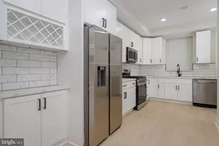 4818 Pimlico Rd, Baltimore, MD 21215 - Photo 1