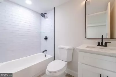 4818 Pimlico Road, Baltimore, MD 21215 - Photo 9