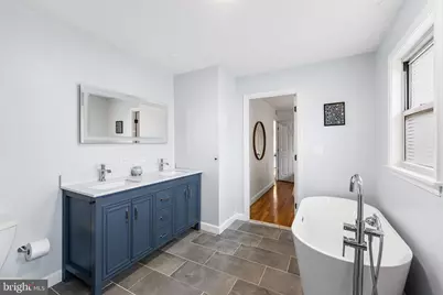 1838 Gough Street, Baltimore, MD 21231 - Photo 19