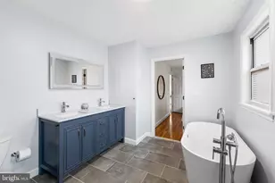 1838 Gough St, Baltimore, MD 21231 - Photo 19