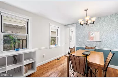 1838 Gough Street, Baltimore, MD 21231 - Photo 11