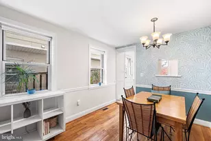 1838 Gough St, Baltimore, MD 21231 - Photo 11