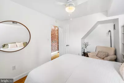 1838 Gough Street, Baltimore, MD 21231 - Photo 17