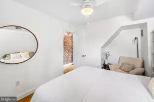 1838 Gough St, Baltimore, MD 21231 - Photo 17