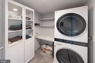 1838 Gough Street, Baltimore, MD 21231 - Photo 21