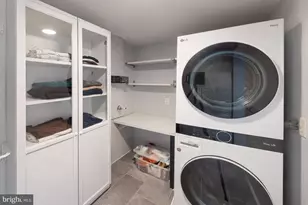 1838 Gough St, Baltimore, MD 21231 - Photo 21