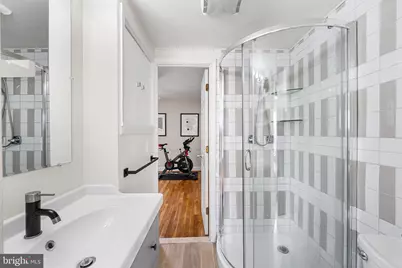 1838 Gough Street, Baltimore, MD 21231 - Photo 29