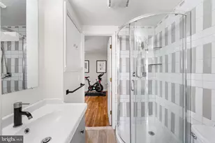 1838 Gough St, Baltimore, MD 21231 - Photo 29