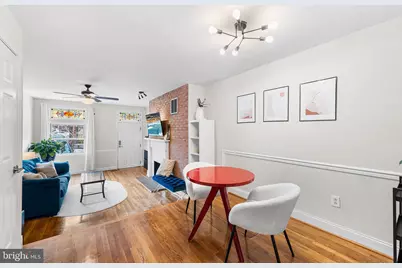 1838 Gough Street, Baltimore, MD 21231 - Photo 9