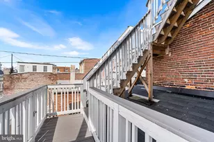 1838 Gough St, Baltimore, MD 21231 - Photo 39