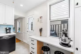 1838 Gough St, Baltimore, MD 21231 - Photo 13